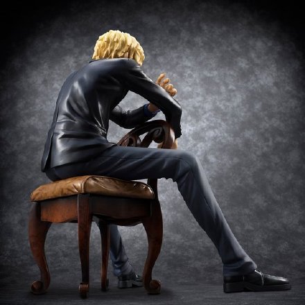 POP S.O.C 萨波 2016年12月下旬上市[花心]