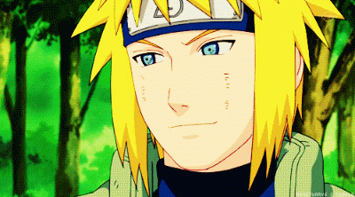 帅帅的四代波风水门
wuli[男神]呀[害羞]