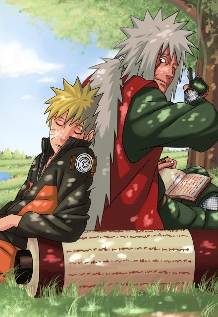 夏天的味道，总是那不经意间幸福的感觉[悲伤]