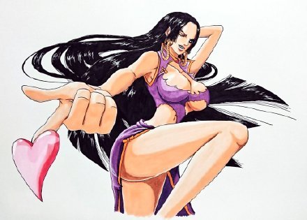 无论哀家做出什么坏事，全世界都会原谅我……因为哀家实在太美了！[害羞]女帝#话语#