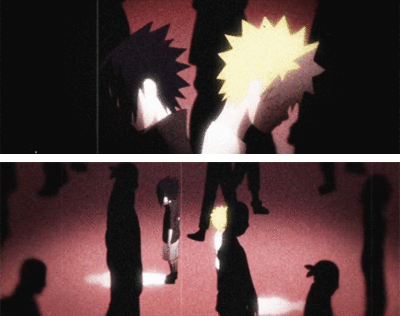 带土那些美好的会议
而今安在哉[痛哭]