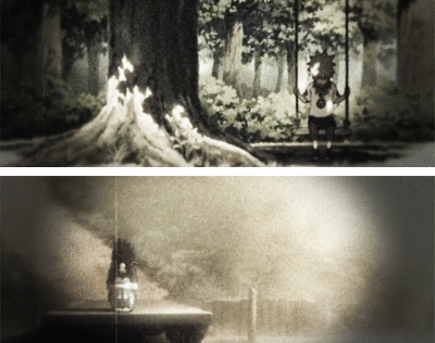 带土那些美好的会议
而今安在哉[痛哭]