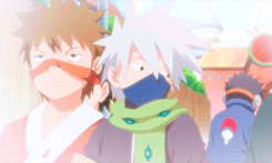 带土那些美好的会议
而今安在哉[痛哭]