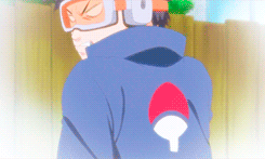 带土那些美好的会议
而今安在哉[痛哭]