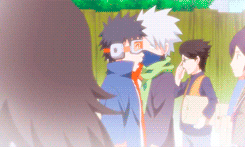 带土那些美好的会议
而今安在哉[痛哭]