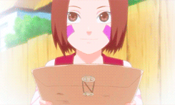 带土那些美好的会议
而今安在哉[痛哭]