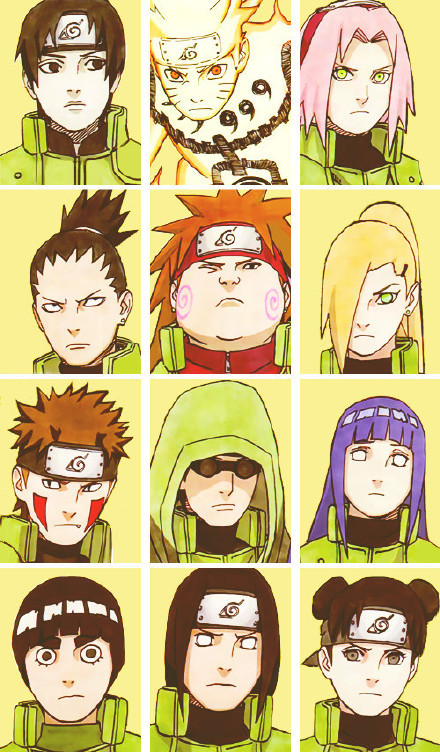 这张木叶一代做壁纸很合适
物是人非事事休呀[悲伤]