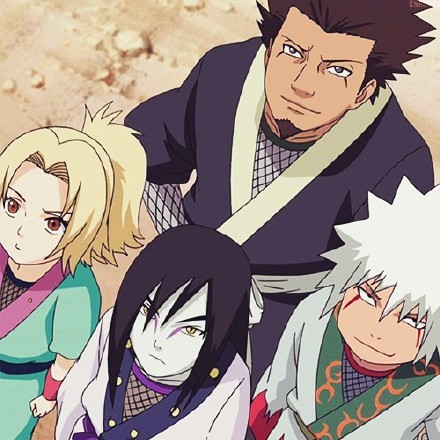 火影三人小队[嘻嘻]
越长大越孤单[悲伤]
