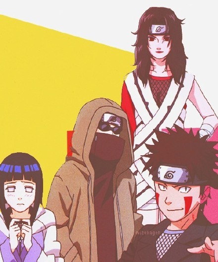 火影三人小队[嘻嘻]
越长大越孤单[悲伤]
