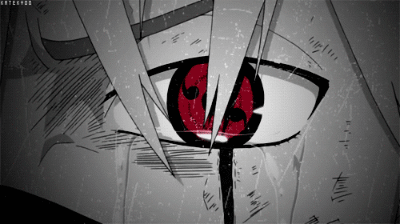 往事不用再提，尘世已多风雨
[悲伤]