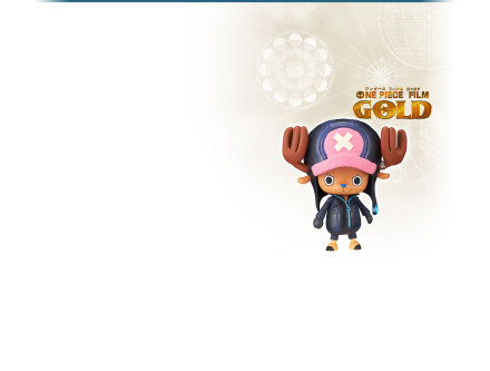 伟大航路男人系列#GOLD#部分金色版，黑色版三大主力，以及帅气的萨博[嘻嘻]