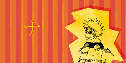 还是老#七班#[害羞]