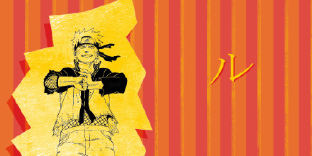 还是老#七班#[害羞]