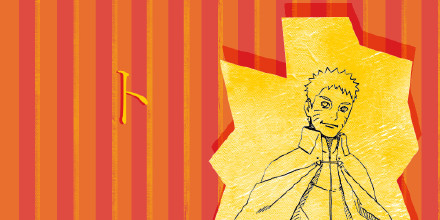 还是老#七班#[害羞]