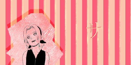 还是老#七班#[害羞]