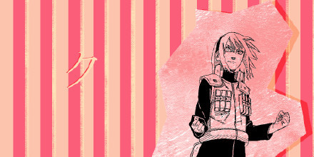 还是老#七班#[害羞]