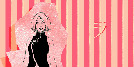 还是老#七班#[害羞]