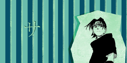 还是老#七班#[害羞]