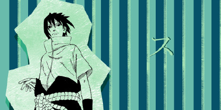 还是老#七班#[害羞]