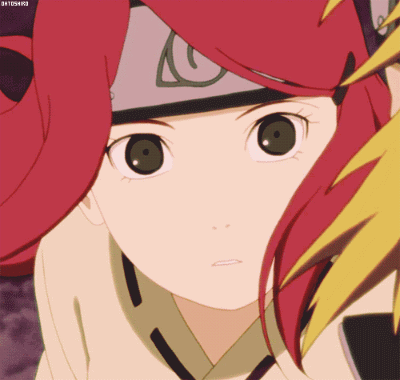 两个人爱的火花就从这一刻开始[嘻嘻]