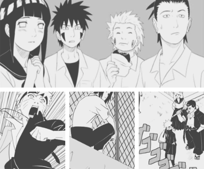 那些年我们一起经历的青春[悲伤]