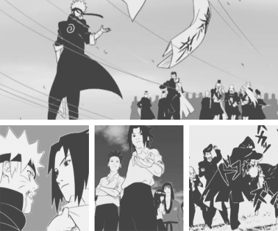 那些年我们一起经历的青春[悲伤]