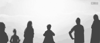 那些年我们一起经历的青春[悲伤]