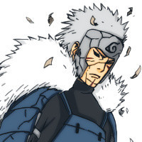 家长式的吐槽大神二代目[吃惊][挖鼻屎]