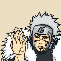 家长式的吐槽大神二代目[吃惊][挖鼻屎]