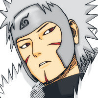 家长式的吐槽大神二代目[吃惊][挖鼻屎]