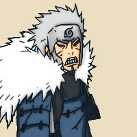 家长式的吐槽大神二代目[吃惊][挖鼻屎]