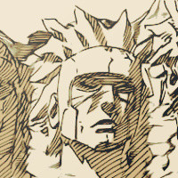 家长式的吐槽大神二代目[吃惊][挖鼻屎]