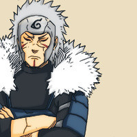 家长式的吐槽大神二代目[吃惊][挖鼻屎]