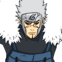 家长式的吐槽大神二代目[吃惊][挖鼻屎]