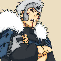 家长式的吐槽大神二代目[吃惊][挖鼻屎]