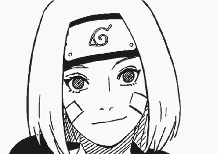 有些故事还没讲完那就算了吧