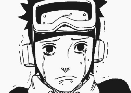 有些故事还没讲完那就算了吧