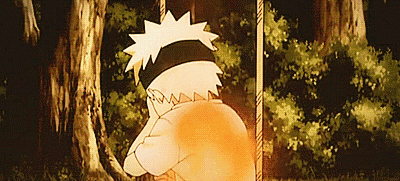 心怀梦想，细嗅蔷薇[嘻嘻]