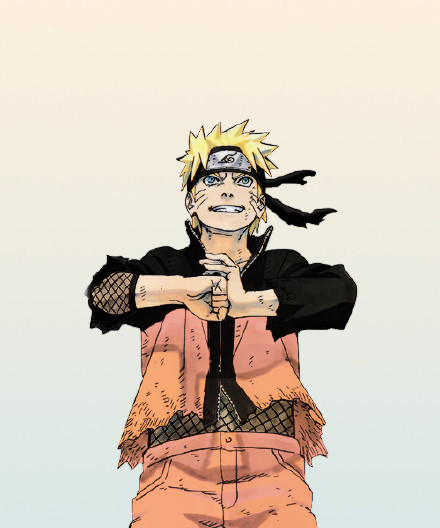 #第七班# 
新三忍！[嘻嘻]