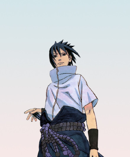 #第七班# 
新三忍！[嘻嘻]