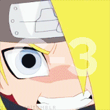 万能的#晓#，请赐予我力量吧[害羞]