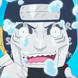 万能的#晓#，请赐予我力量吧[害羞]