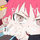 万能的#晓#，请赐予我力量吧[害羞]