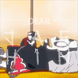 万能的#晓#，请赐予我力量吧[害羞]