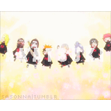 万能的#晓#，请赐予我力量吧[害羞]