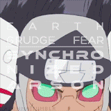 万能的#晓#，请赐予我力量吧[害羞]