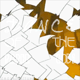 万能的#晓#，请赐予我力量吧[害羞]