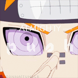 万能的#晓#，请赐予我力量吧[害羞]