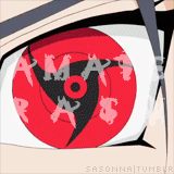 万能的#晓#，请赐予我力量吧[害羞]