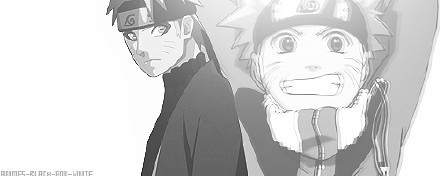 早安，#第七班#！！[嘻嘻]